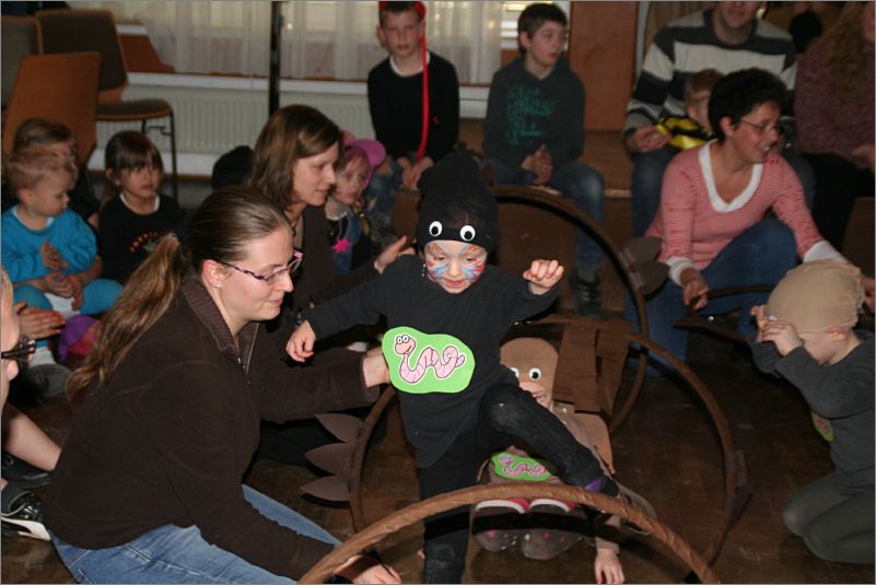 Karneval_2012 022